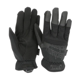 Work gloves for precision tasks