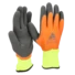 GripControl waterafstotende werkhandschoenen