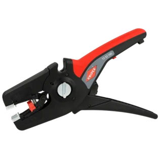 Pince &agrave; d&eacute;nuder automatique PreciStrip 16