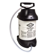 Vacuum oil-priming pump OSP6000