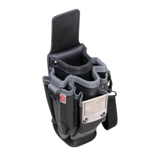 MP1X Tool belt pouch with 9 pockets