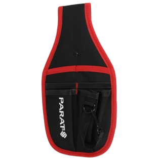 Ceinture porte-outils PARABELT taille S