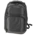 Norwalk backpack 20 litres