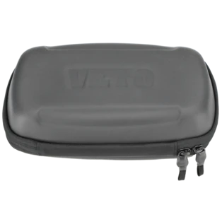 Durable Norwalk toiletry case