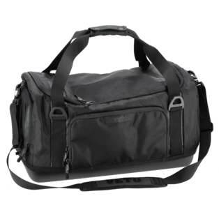 Borsa da viaggio borsone da 40 litri