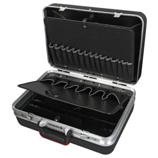 Valigia portautensili