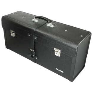 Tool bag NEW CLASSIC tool case KingSize Long 5.480.000.041