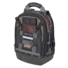 TECH PAC gereedschapsrugzak PRO PAC
