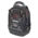 Zaino porta attrezzi TECH PAC