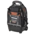 Veto Pro Pac TECH PAC WHEELER Sac à dos à outils avec roulettes