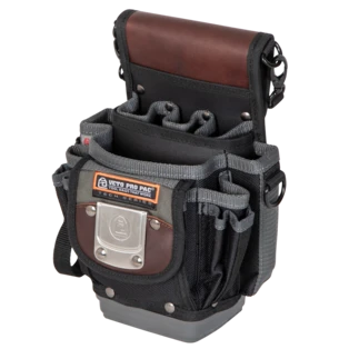 Gereedschapsriemtas TP3B