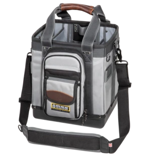 Gereedschapstas WRENCHER LC