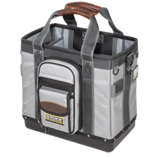 Tool bag WRENCHER XL