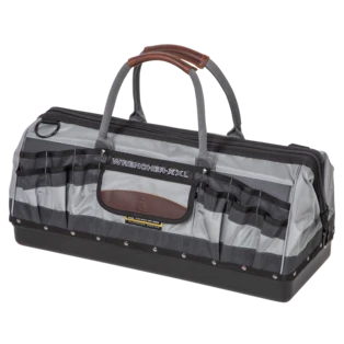 Trousse &agrave; outils WRENCHER XXL