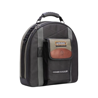 Cable and hose carrier bag HOSE HAULER