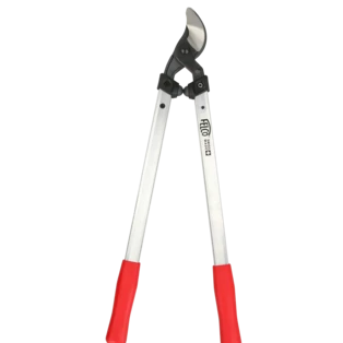 Loppers for branches up to 35 mm in diameter