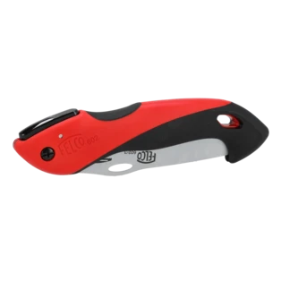 Sega ribaltabile fino a 50 mm