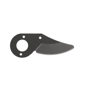 Lemmet met coating voor Felco 6 snoeischaar