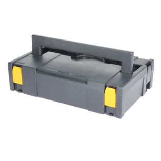 Systainer SYS-Mini 1 transportation and storage system