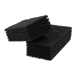 Feltrini di pulitura