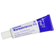 Thermal compound Amasan T12 35 g tube