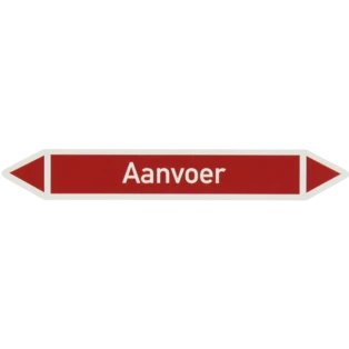 Mancatura tubi 15 x 100 alimentazione, autoadesiva