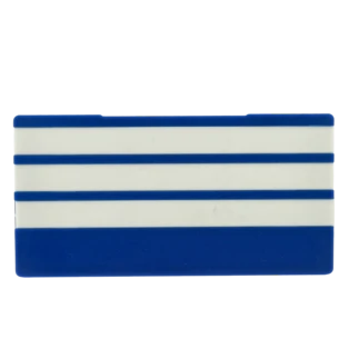 Labelling sign 100 x 50 mm