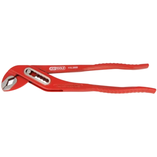 Wasserpumpenzange 1 1/4" 250 mm