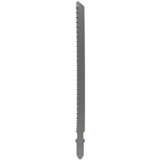 HSS jigsaw blades extra long in craftman's pack 2mm toothing