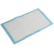 LiquidSafe Pro - the absorbent work pad