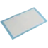 LiquidSafe Pro - the absorbent work pad