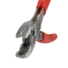 Front-gripping pliers TwinGrip® 150 mm
