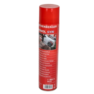 Rothenberger RONOL&reg; SYN spray can 600 ml for drinking water