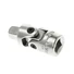 Joint de cardan pour cliquet 1/4''