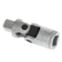 Joint de cardan pour cliquet 1/2