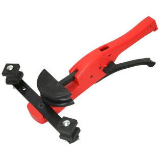 Cintreuse &agrave; une main TUBE BENDER set Maxi