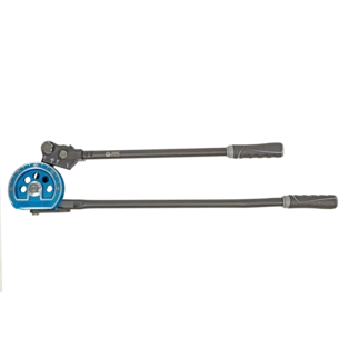 Edge Rohrbieger 12 mm