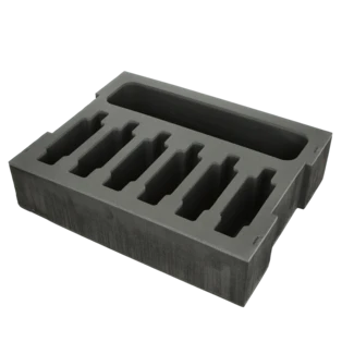 Pressing jaw insert for  L-BOXX&reg; 136