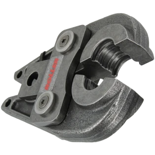 Pressing tongs for G-systems 26