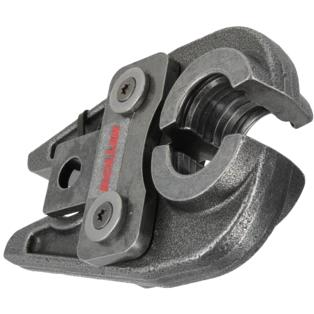 Pressing tongs for G-systems 32