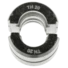 Crimping die TH20 for Universal pressing jaw