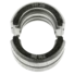 Crimping die TH26 for Universal pressing jaw