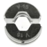Crimping die V15 for Universal pressing jaw