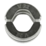 Crimping die V22 for Universal pressing jaw