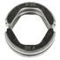 Crimping die V28 for Universal pressing jaw