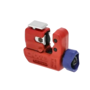 Pipe cutter TubiX&reg; S for metal pipes &Oslash; 3 - 30 mm