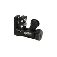 High-quality compact tube cutter for pipes 3 to 16 mm