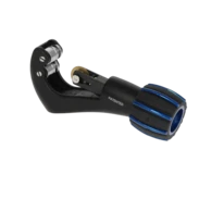 High-quality tube cutter for pipes 4 to 32 mm
