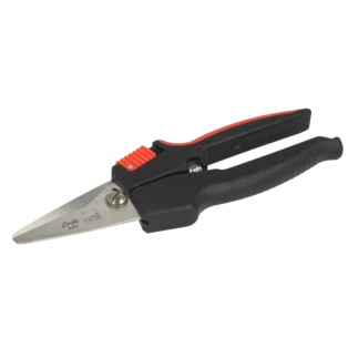 Multi-purpose cutter Combinox 190 mm