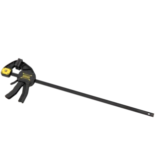 FatMax One-handed clamp 600 x 82 mm